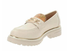 Alviero Martini Prima Classe