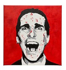 Quadro ACRILICO SU TELA già