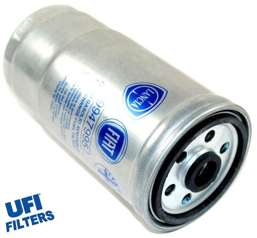408 filtro carburante - 24.408.00,