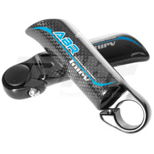 311 Appendici manubrio bici