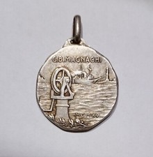 [NC] REGIA MARINA: Regia Nave