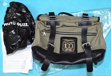 sacoche latérale droite en