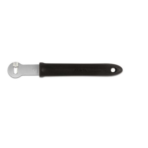 Coltello decoratore ilsa - decoratore,