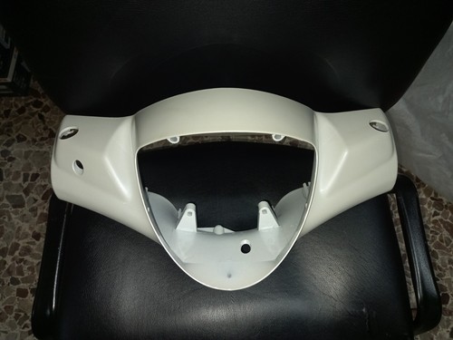 Piaggio 1b004873000bt - piaggio,
