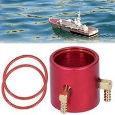 DAUERHAFT Modello di Nave 24