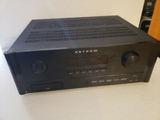 Ricevitore anthem mrx 510 - mrx,