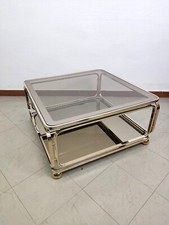 Tavolino Design Allegri Parma