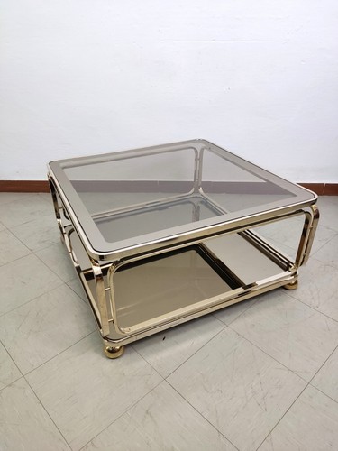 Tavolino design allegri - tavolino,