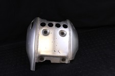 Suzuki Freewind 650 XF650 1997-2000 Paramotore