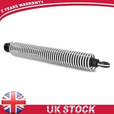 Molla ammortizzatore ritorno tensione coperchio bagagliaio sinistro per BMW Serie 5 F10 51247204367