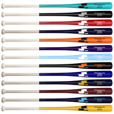 SSK Z9 Mazza Fungo Legno