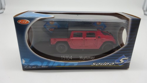 15104 solido aragosta h1 - solido,