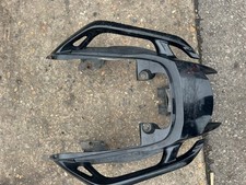 ⭐MANIGLIE CARENA POSTERIORE