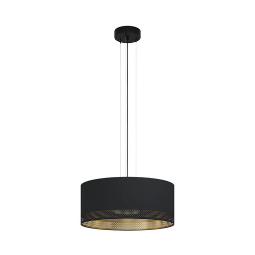 Lampadario moderno esteperra - lampadario,