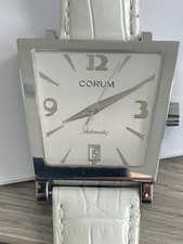 Corum (like new &