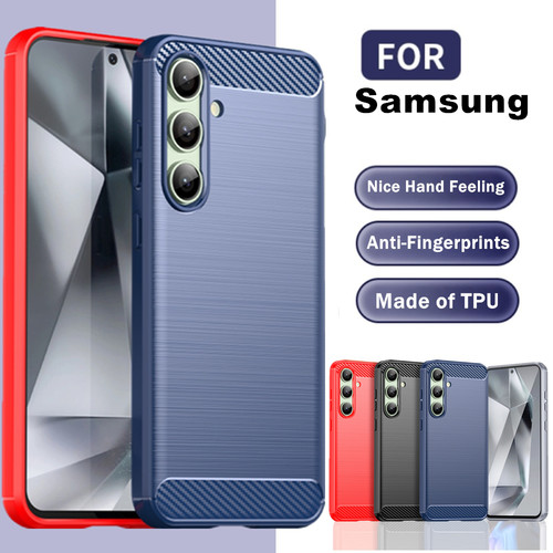 Custodia per samsung - custodia,