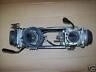 Carburatore per suzuki 650 - sv,