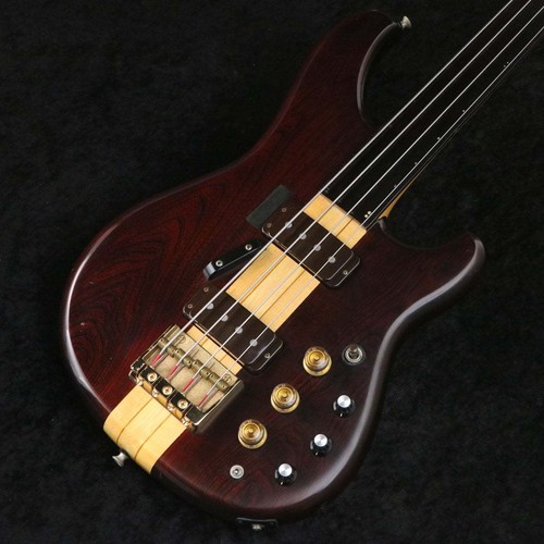 Basso elettrico ibanez mc940 - basso,