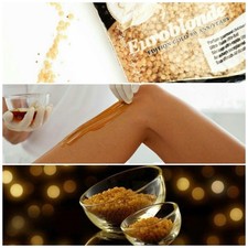 Cera A Caldo Ceretta