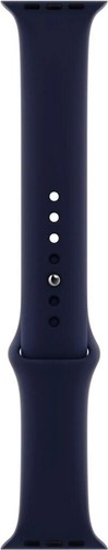 Cinturino originale per - , apple