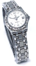 Orologio Donna Concord