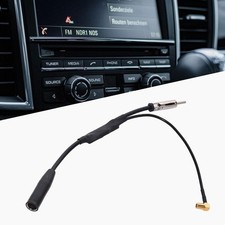 Splitter antenna Smb AM FM