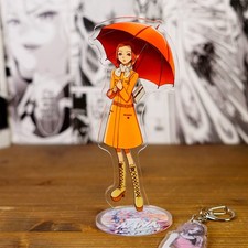 Hachi Acrylic Stand Acrilico +