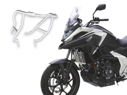 Paraurti per honda 750x - per,