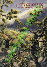 COVILI Gino - Francesco