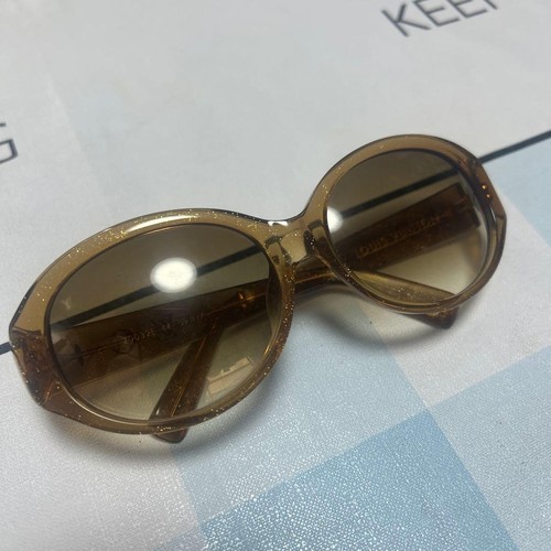 Occhiali sole louis vuitton - da,
