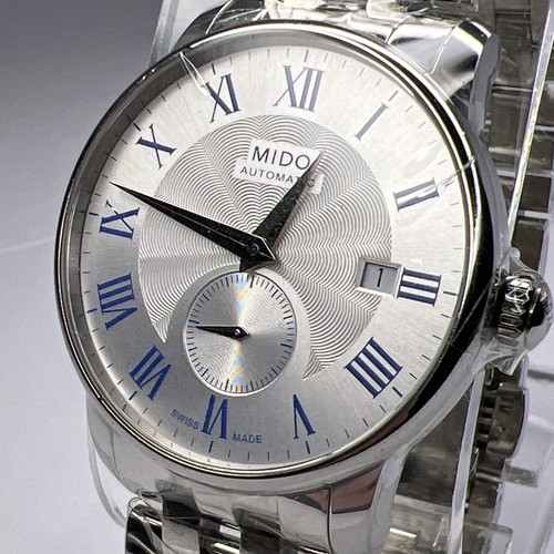Orologio mido 38mm - orologio,