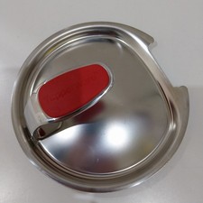 Coperchio Tupperware 15cm per