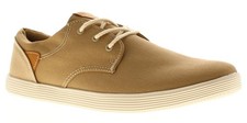 Rockstorm Kent Uomo Scarpe