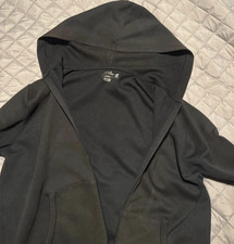 Giacca con zip Ralph Lauren
