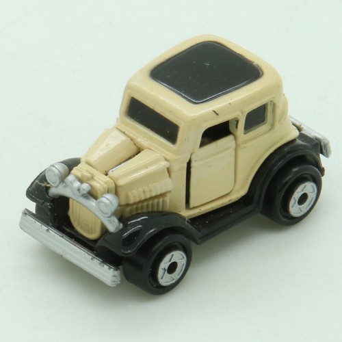 Micromachines gig galoob micro - micromachines,