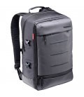 Zaino manfrotto manhattan - zaino,
