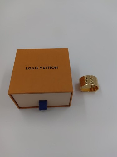 Louis vuitton m00226 monogram - vuitton,