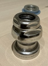 CAMPAGNOLO CORSA RECORD