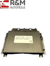 Mercedes S204 W204 722.696