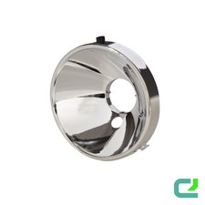 Riflettore Fari Principali