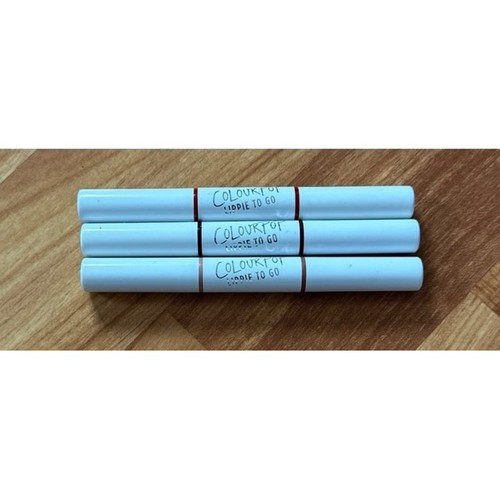 Colourpop hot trot lippie - colourpop, to