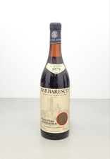 Barbaresco Produttori del