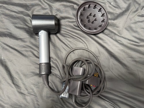 Dyson supersonic - dyson,