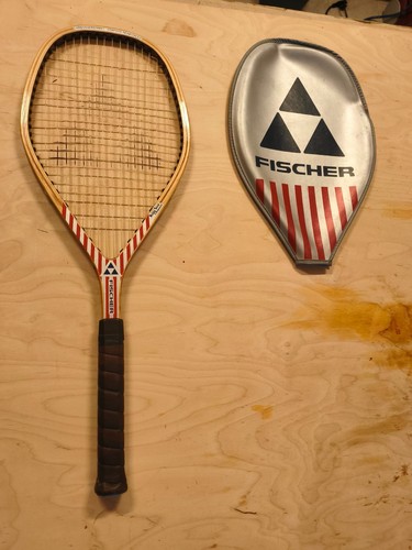Fischer king size compound - fischer,