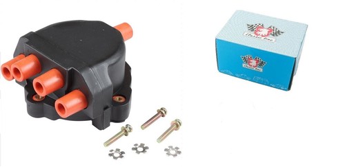 Tappo distribuzione adatto - , per