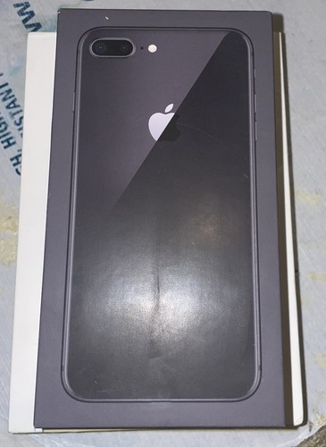 Originale ufficiale apple - originale,