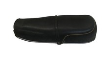 Cuscino sedile B22 BMW R50/5