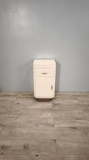 86869 mobile battilardo bianco - battilardo,