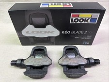 Pedali Look Keo Blade 2 CR