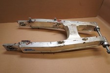 Telaio corpo forcellone Honda